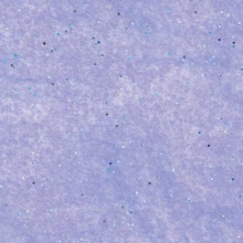 20 x 30 AMETHYST GEMSTONE TISSUE PAPER