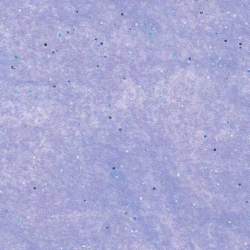 20 x 30 AMETHYST GEMSTONE TISSUE PAPER