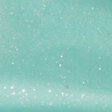 20 x 30 AQUAMARINE GEMSTONE TISSUE PAPER