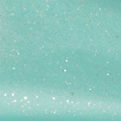 20 x 30 AQUAMARINE GEMSTONE TISSUE PAPER