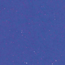 20 x 30 BLUE TOPAZ GEMSTONE TISSUE PAPER