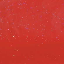 20 x 30 RUBY GEMSTONE TISSUE PAPER