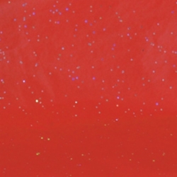 20 x 30 RUBY GEMSTONE TISSUE PAPER