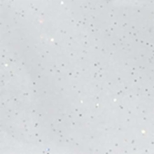 20 x 30 WHITE DIAMOND GEMSTONE TISSUE PAPER