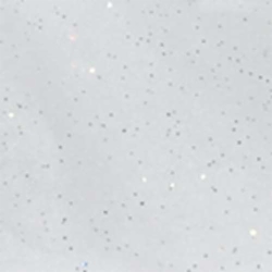 20 x 30 WHITE DIAMOND GEMSTONE TISSUE PAPER
