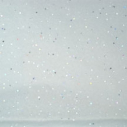 20 x 30 GRANITE GEMSTONE TISSUE PAPER