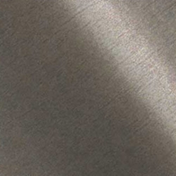 20 x 30 BLACK BRASS ONE-SIDED PEARLESENCE TISSUE PAPER