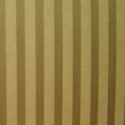 20 x 30 GOLD STRIPE/SUN GOLD PRECIOUS METALS TISSUE PAPER