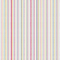 20 x 30 FASHION LINES TISSUE PAPER