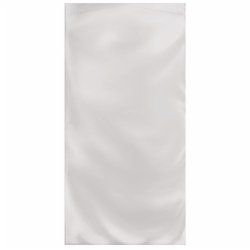 21 X 3 X 40 LIGHTWEIGHT ROLL PLASTIC GARMENT BAGS