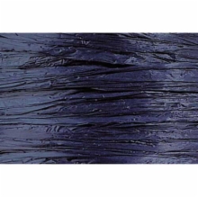 100YD NAVY BLUE MATTE WRAPHIA