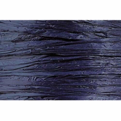 100YD NAVY BLUE MATTE WRAPHIA