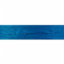 100YD ROYAL BLUE PAPER WRAPHIA
