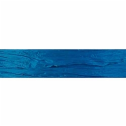 100YD ROYAL BLUE PAPER WRAPHIA