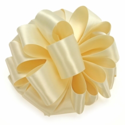 1.5X50YD DFS CREAM