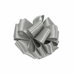 5/8X100YD DFS SILVER