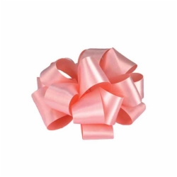 5/8X100YD DFS LIGHT PINK