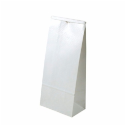 1 LB WHITE GLOSS TINTIES CW-1