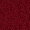 Red Leatherette