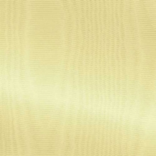 24X100 GOLD MOIRE E-9501 SHAMROCK