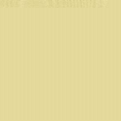 24X100 GOLD MOIRE E-9501 ***CLOSE-OUT***