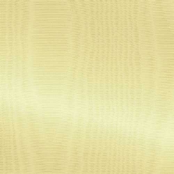 24X417 GOLD MOIRE E-9501 ***CLOSE-OUT***
