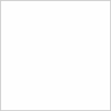 24X100 WHITE GLOSS GIFTWRAP BP