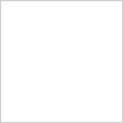 24X100 WHITE GLOSS GIFTWRAP BP ***CLOSE-OUT***