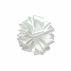 5/8X100YD DFS WHITE