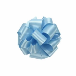 5/8X100YD DFS LIGHT BLUE