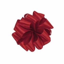 5/8X100YD DFS RED