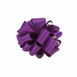 5/8X100YD DFS PURPLE