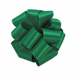 7/8X100YD DFS EMERALD