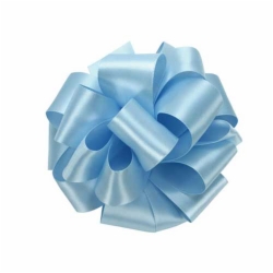7/8X100YD DFS LIGHT BLUE