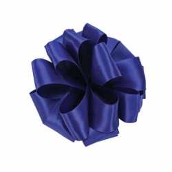 7/8X100YD DFS ROYAL BLUE