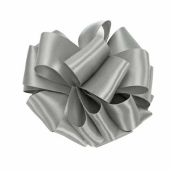 7/8X100YD DFS SILVER