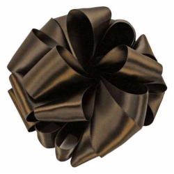 1.5X50YD DFS BROWN