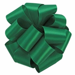 1.5X50YD DFS EMERALD