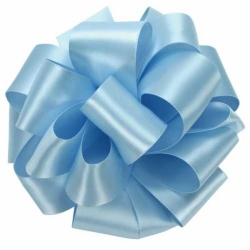 1.5X50YD DFS LIGHT BLUE