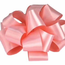1.5X50YD DFS LIGHT PINK