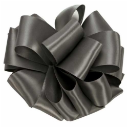 1.5X50YD DFS PEWTER