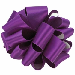 1.5X50YD DFS PURPLE