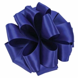 1.5X50YD DFS ROYAL BLUE