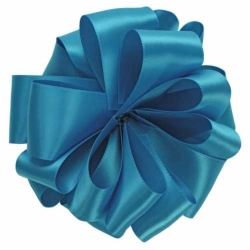 1.5X50YD DFS TURQUOISE