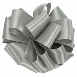 1.5X50YD DFS SILVER