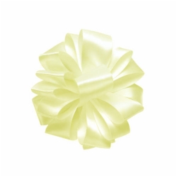 7/8X100YD DFS CREAM