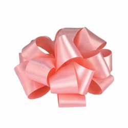 7/8X100YD DFS LIGHT PINK