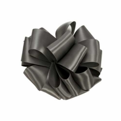 7/8X100YD DFS PEWTER