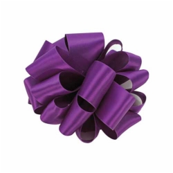 7/8X100YD DFS PURPLE