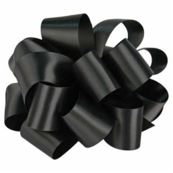 1.5X50YD DFS BLACK